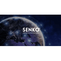 Senko Group Holdings Co Ltd