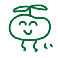 Seino Holdings Co Ltd