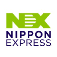 Nippon Express Holdings Inc