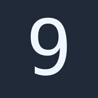 Mitsubishi Logistics Corp