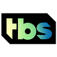 TBS Holdings Inc