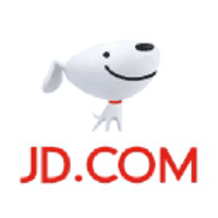 JD.com Inc