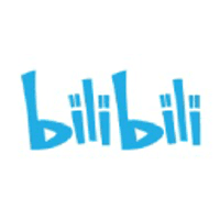 Bilibili Inc