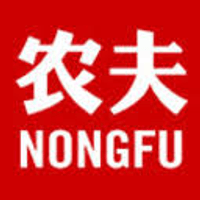 Nongfu Spring Co Ltd