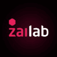 Zai Lab Ltd