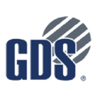 GDS Holdings Ltd