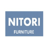 Nitori Holdings Co Ltd