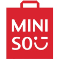 MINISO Group Holding Ltd