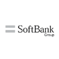 SoftBank Group Corp