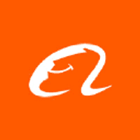 Alibaba Group Holding Ltd