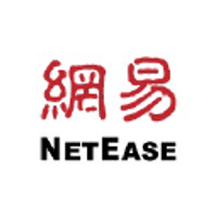 NetEase Inc