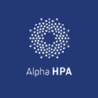 Alpha HPA Ltd