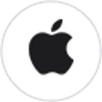 Apple Inc