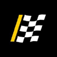 Advance Auto Parts Inc