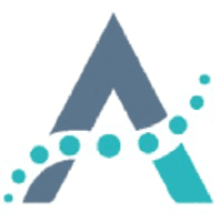 Aardvark Therapeutics Inc