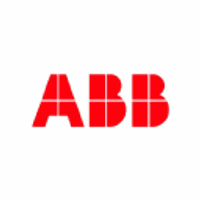 Abb Ltd