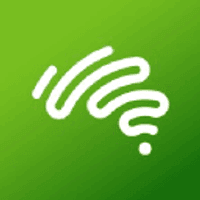 Aussie Broadband Ltd