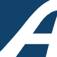 Associated British Foods PLC