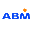ABM Industries Inc