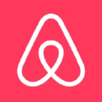 Airbnb Inc