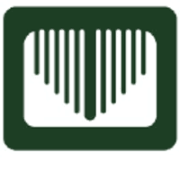 Arbor Realty Trust Inc