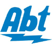 Abbott Laboratories
