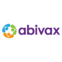 Abivax SA