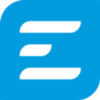 Abacus Global Management Inc