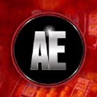 Accel Entertainment Inc