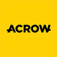 Acrow Ltd
