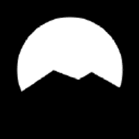 Arch Capital Group Ltd