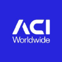 ACI Worldwide Inc