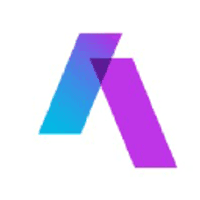 Arcellx Inc