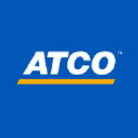 Atco Ltd