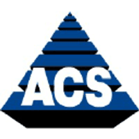 ACS Actividades de Construccion y Servicios SA