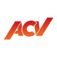 ACV Auctions Inc
