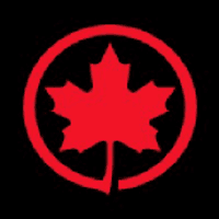 Air Canada