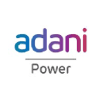 Adani Power Ltd