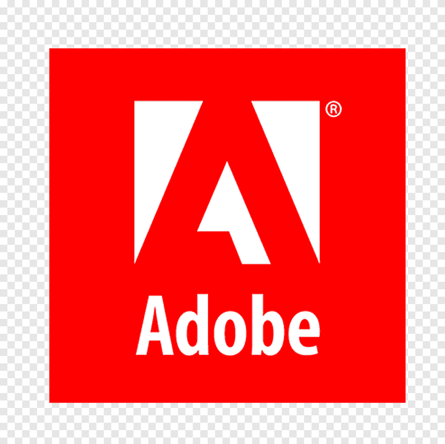 Adobe Inc