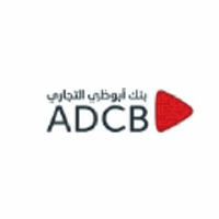 Abu Dhabi Commercial Bank PJSC