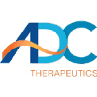 ADC Therapeutics SA