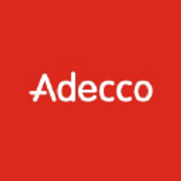 Adecco Group AG