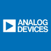 Analog Devices Inc