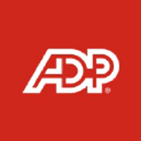 Automatic Data Processing Inc