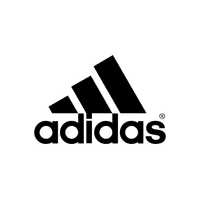Adidas AG