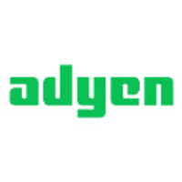 Adyen NV