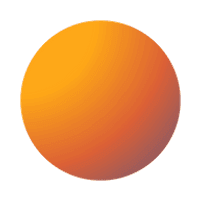 Koninklijke Ahold Delhaize NV