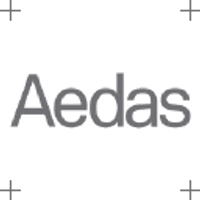 Aedas Homes SA