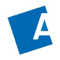 Aegon Ltd
