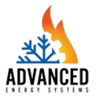 Advanced Energy Industries Inc